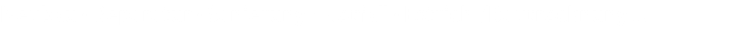 Neubau · Reparatur · Sanierung · Notfall · Estrich-/Bautrocknung ...